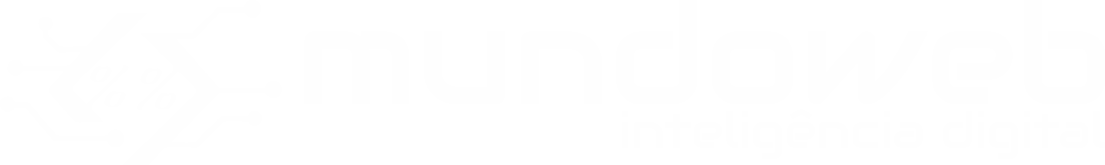 Logo da Empresa