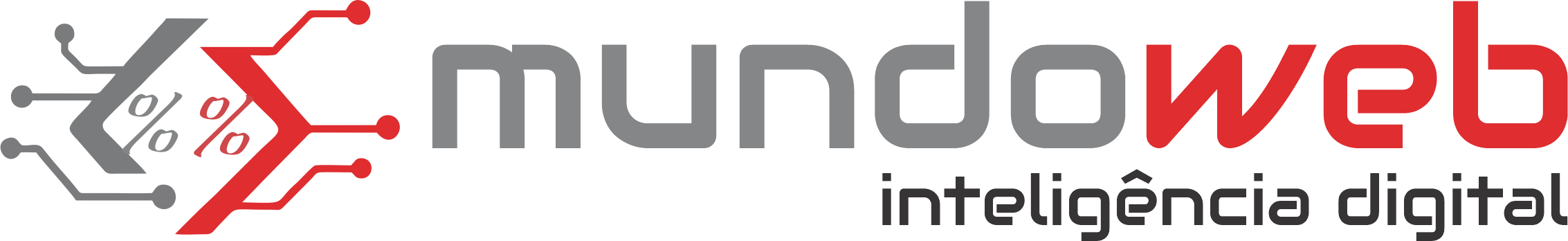 Mundoweb - Inteligência Digital